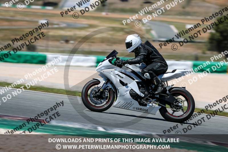 may 2019;motorbikes;no limits;peter wileman photography;portimao;portugal;trackday digital images